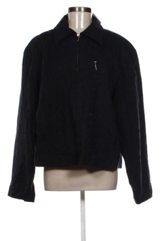 Damenjacke Unbranded, Größe XXL, Farbe Blau, Preis € 32,99