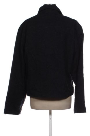 Damenjacke Unbranded, Größe XXL, Farbe Blau, Preis € 32,99