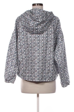 Damenjacke Unbranded, Größe L, Farbe Mehrfarbig, Preis 31,99 €