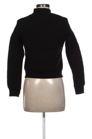 Damenjacke Unbranded, Größe S, Farbe Schwarz, Preis 9,99 €