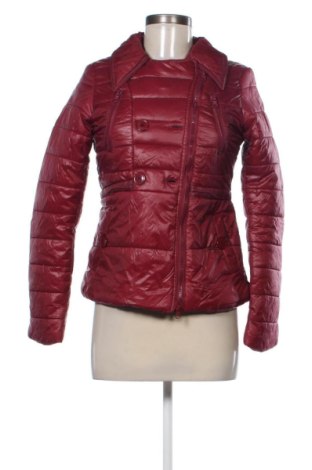 Női dzseki Unbranded, Méret S, Szín Piros, Ár 12 397 Ft