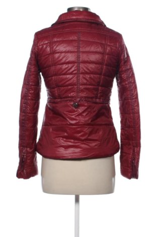 Női dzseki Unbranded, Méret S, Szín Piros, Ár 12 397 Ft