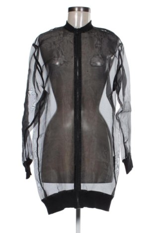 Női dzseki Unbranded, Méret S, Szín Fekete, Ár 10 331 Ft