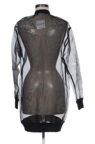 Női dzseki Unbranded, Méret S, Szín Fekete, Ár 10 331 Ft