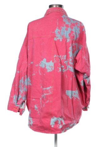 Női dzseki Unbranded, Méret XXL, Szín Sokszínű, Ár 8 264 Ft