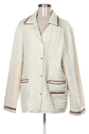 Női dzseki Unbranded, Méret 3XL, Szín Ekrü
, Ár 10 331 Ft