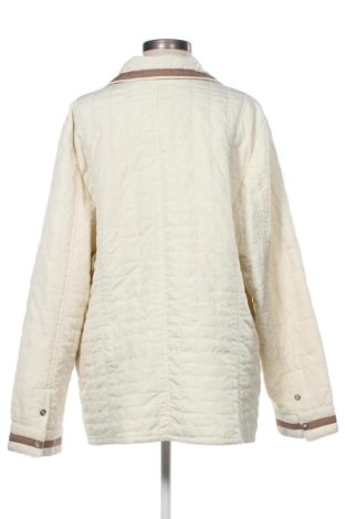 Női dzseki Unbranded, Méret 3XL, Szín Ekrü
, Ár 10 331 Ft