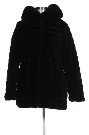 Dámska bunda  Unbranded, Veľkosť M, Farba Čierna, Cena  56,19 €
