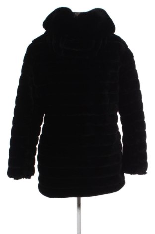 Dámska bunda  Unbranded, Veľkosť M, Farba Čierna, Cena  56,19 €