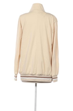 Dámska bunda  Unbranded, Veľkosť L, Farba Kremová, Cena  29,95 €