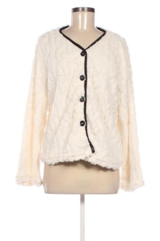 Dámska bunda  Unbranded, Veľkosť XL, Farba Viacfarebná, Cena  14,95 €