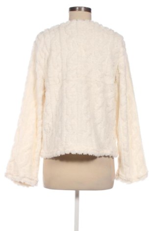 Dámska bunda  Unbranded, Veľkosť XL, Farba Viacfarebná, Cena  14,95 €