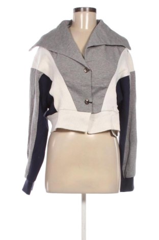 Damenjacke Unbranded, Größe M, Farbe Mehrfarbig, Preis € 32,99