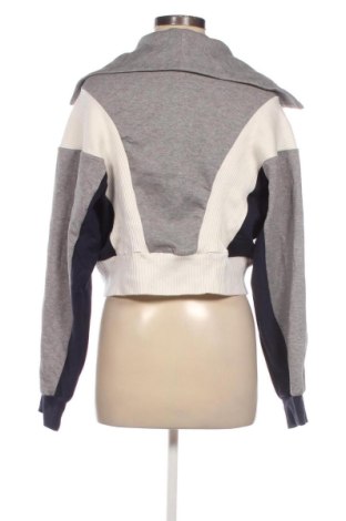 Damenjacke Unbranded, Größe M, Farbe Mehrfarbig, Preis € 32,99