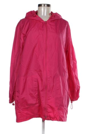 Női dzseki Unbranded, Méret L, Szín Rózsaszín, Ár 10 146 Ft