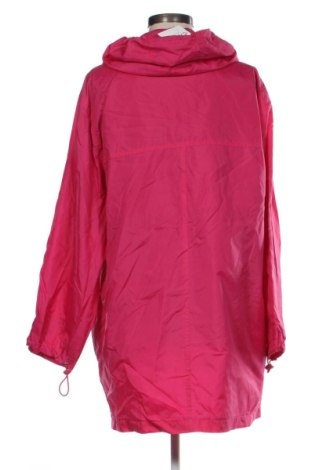 Női dzseki Unbranded, Méret L, Szín Rózsaszín, Ár 10 146 Ft