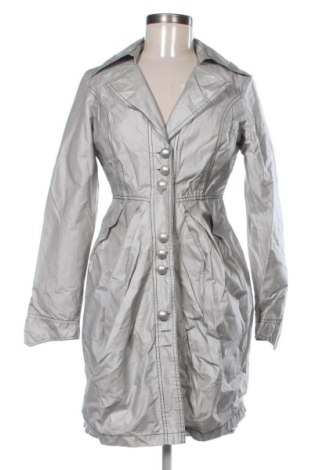 Női dzseki Unbranded, Méret M, Szín Szürke, Ár 10 331 Ft