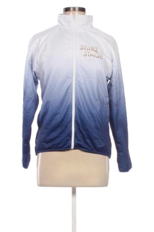 Női dzseki Unbranded, Méret XS, Szín Sokszínű, Ár 12 349 Ft