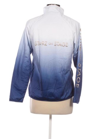 Női dzseki Unbranded, Méret XS, Szín Sokszínű, Ár 12 349 Ft