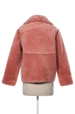 Kurtka damska Unbranded, Rozmiar XL, Kolor Różowy, Cena 104,99 zł