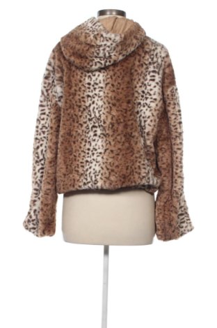 Geacă de femei Unbranded, Mărime M, Culoare Multicolor, Preț 183,99 Lei