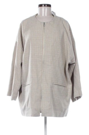 Дамско яке Unbranded, Размер L, Цвят Многоцветен, Цена 56,34 €