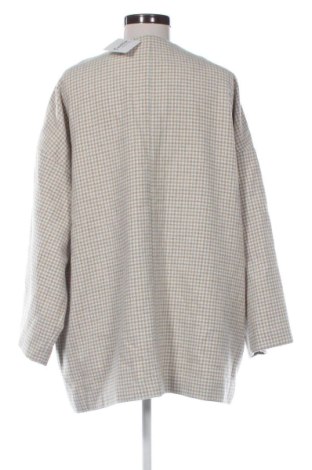 Дамско яке Unbranded, Размер L, Цвят Многоцветен, Цена 56,34 €