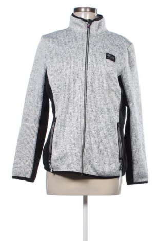 Дамско яке Unbranded, Размер M, Цвят Многоцветен, Цена 25,00 €