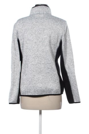 Дамско яке Unbranded, Размер M, Цвят Многоцветен, Цена 25,00 €