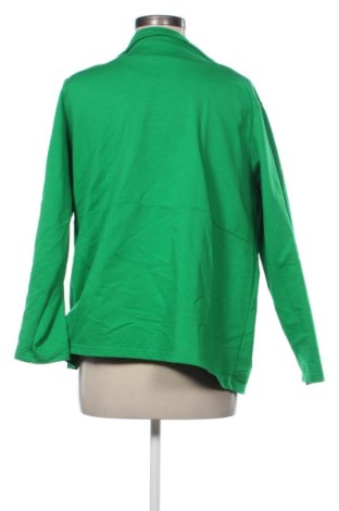 Дамско яке Unbranded, Размер XXL, Цвят Зелен, Цена 25,00 €