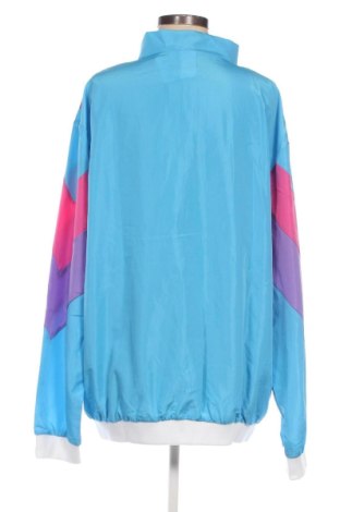 Дамско яке Unbranded, Размер XXL, Цвят Многоцветен, Цена 28,73 €