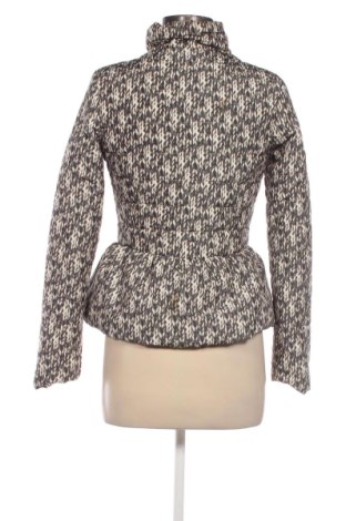 Дамско яке Unbranded, Размер S, Цвят Многоцветен, Цена 29,63 €