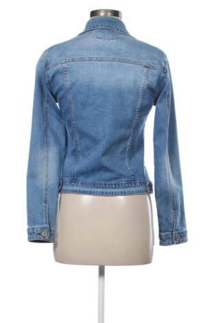 Дамско яке Unbranded, Размер M, Цвят Син, Цена 19,95 €