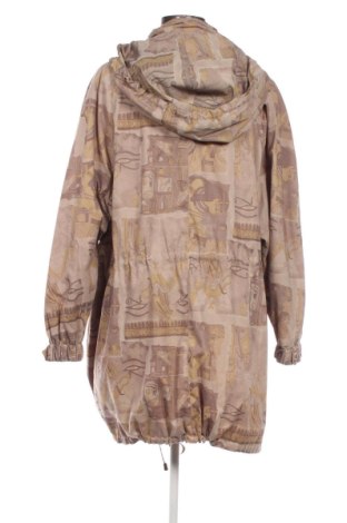 Дамско яке Unbranded, Размер XXL, Цвят Многоцветен, Цена 25,00 €