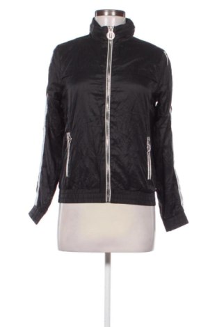 Kurtka damska Unbranded, Rozmiar S, Kolor Czarny, Cena 129,99 zł