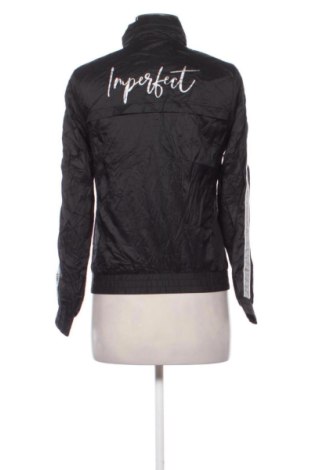 Kurtka damska Unbranded, Rozmiar S, Kolor Czarny, Cena 129,99 zł