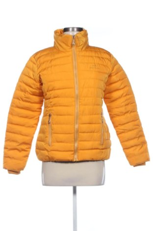 Дамско яке Unbranded, Размер L, Цвят Оранжев, Цена 25,05 €