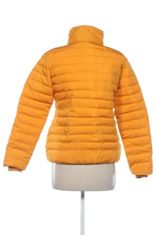 Дамско яке Unbranded, Размер L, Цвят Оранжев, Цена 25,05 €