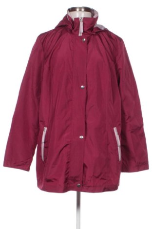 Damenjacke Unbranded, Größe XL, Farbe Rosa, Preis € 15,99