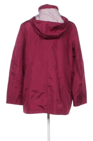 Damenjacke Unbranded, Größe XL, Farbe Rosa, Preis € 15,99