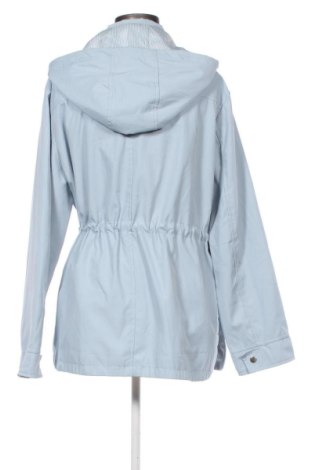 Damenjacke Unbranded, Größe XL, Farbe Blau, Preis 31,99 €