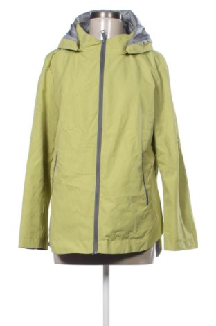 Dámska bunda  Unbranded, Veľkosť S, Farba Viacfarebná, Cena  29,95 €