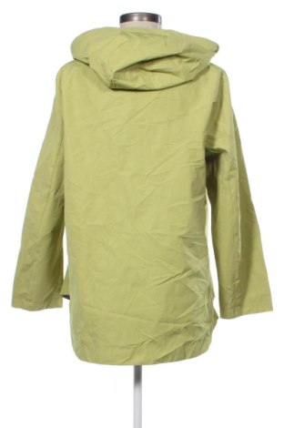 Dámska bunda  Unbranded, Veľkosť S, Farba Viacfarebná, Cena  29,95 €