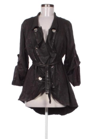 Dámska bunda  Unbranded, Veľkosť M, Farba Hnedá, Cena  11,95 €