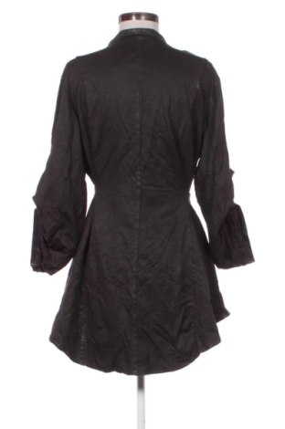 Dámska bunda  Unbranded, Veľkosť M, Farba Hnedá, Cena  11,95 €