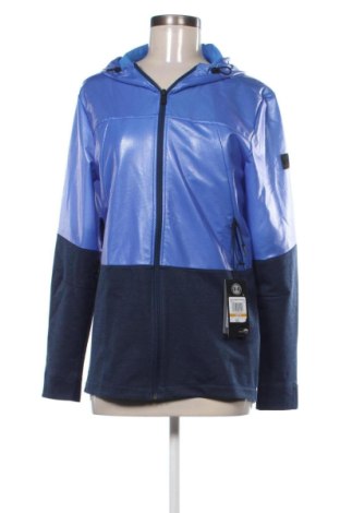 Дамско яке Under Armour, Размер M, Цвят Многоцветен, Цена 49,98 €