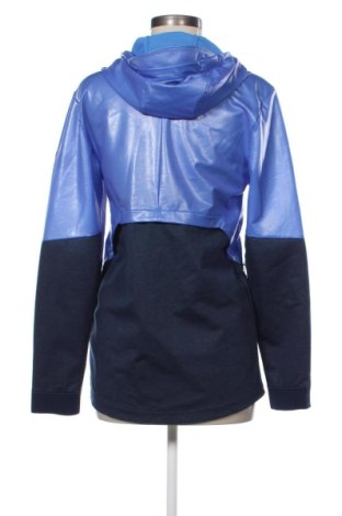 Дамско яке Under Armour, Размер M, Цвят Многоцветен, Цена 49,98 €