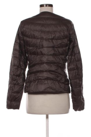 Dámska bunda  Uniqlo, Veľkosť M, Farba Hnedá, Cena  35,00 €