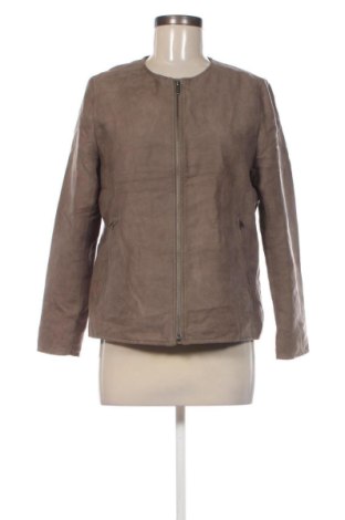 Дамско яке Uniqlo, Размер M, Цвят Кафяв, Цена 9,20 €
