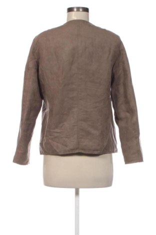 Дамско яке Uniqlo, Размер M, Цвят Кафяв, Цена 9,20 €